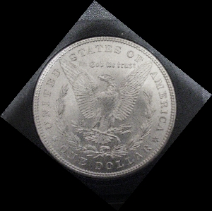 1882-Silver-No-Mint-Dollar-Coin