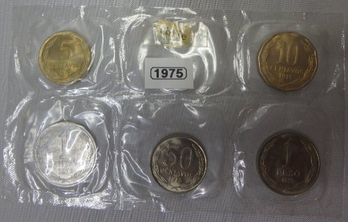 My-Collection-Of-International-Birth-Year-Sets