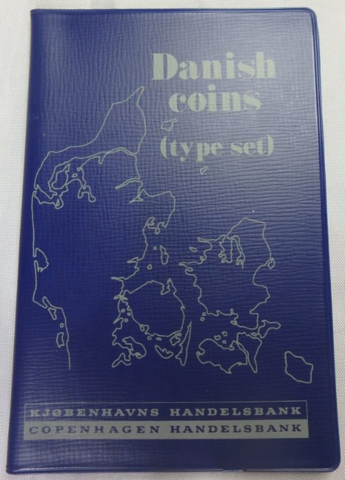 My-Collection-Of-International-Birth-Year-Sets