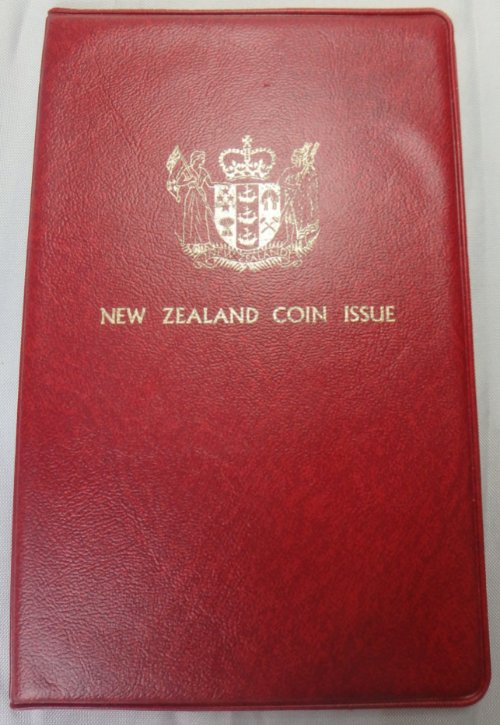 My-Collection-Of-International-Birth-Year-Sets