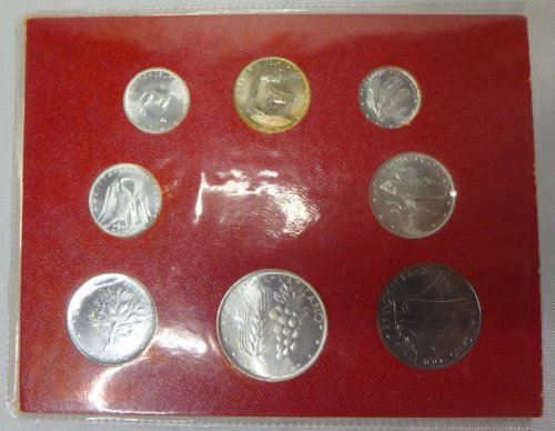 My-Collection-Of-International-Birth-Year-Sets