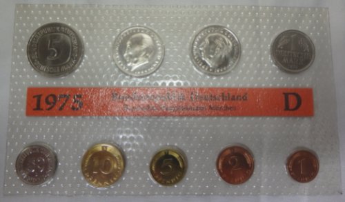 My-Collection-Of-International-Birth-Year-Sets