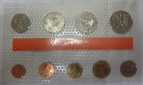 My-Collection-Of-International-Birth-Year-Sets