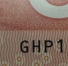 Reporting-New-Canadian-Banknote-Prefixes