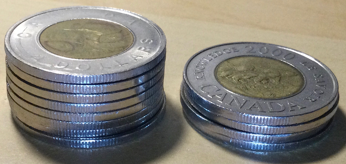 Counterfeit-Toonies-Are-Going-To-Be-A-Significant-Problem