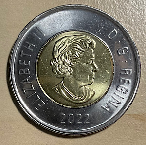 First-2022-Circulation-Coin-Find