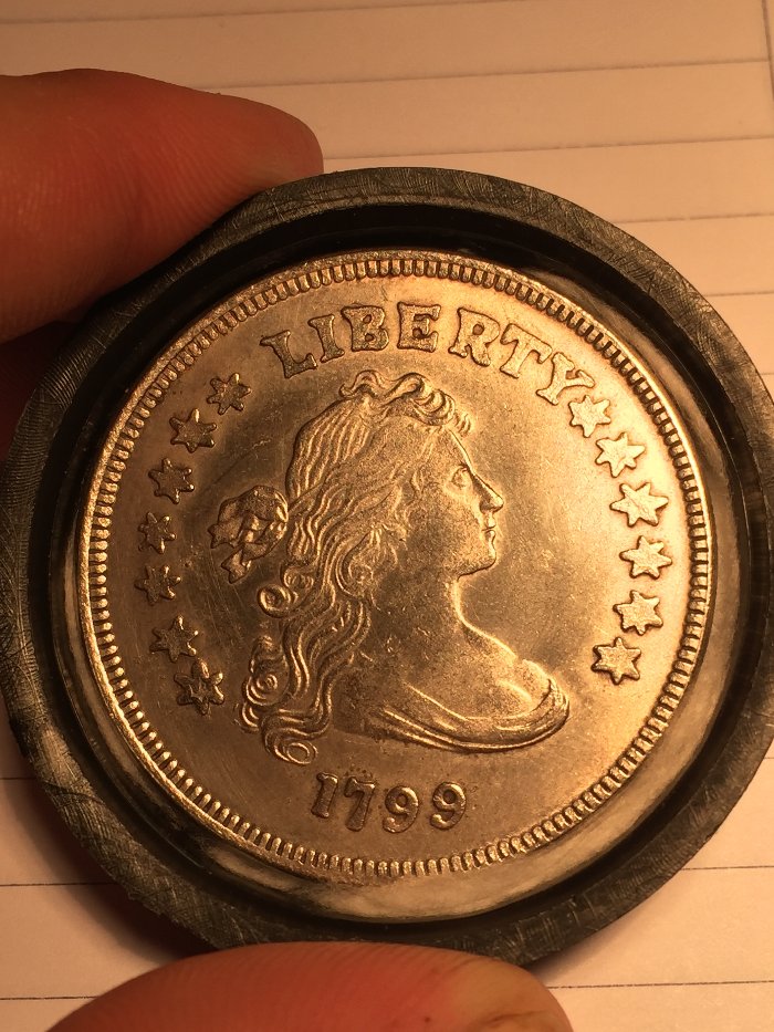 Original-Or-Fake-1799-US-Dollar