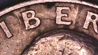1988-D-Quarter---Strike-Error,-Die-Crack,-Something-Else?