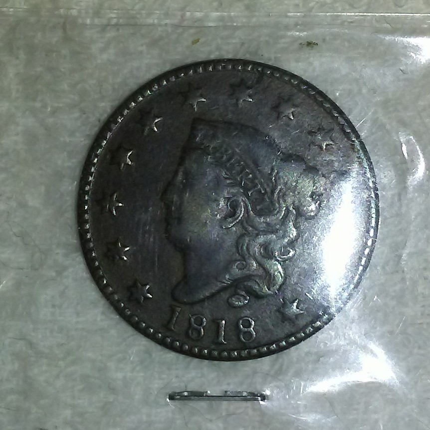 1818-Cent-Rotated-Reverse-Question