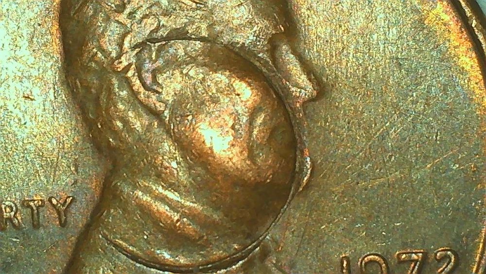 1972-Lincoln-Face-Deformed