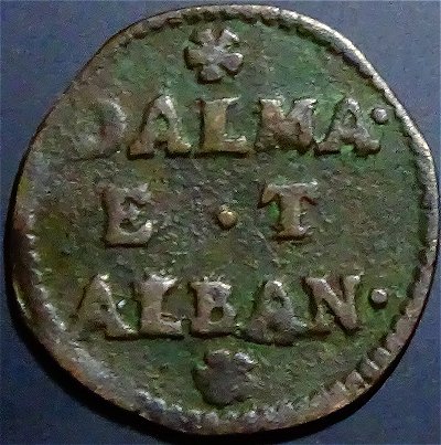 Greek/Roman-Coin-Acquired-Please-Help