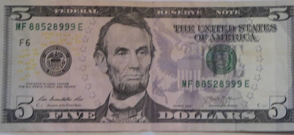 Flaming-Serial,-Could-It-Be-An-Error?