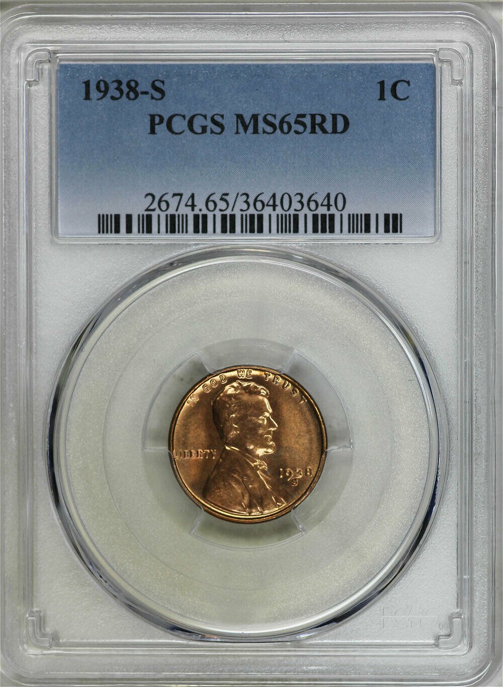 You-Vs.-PCGS---1938-S-LWC
