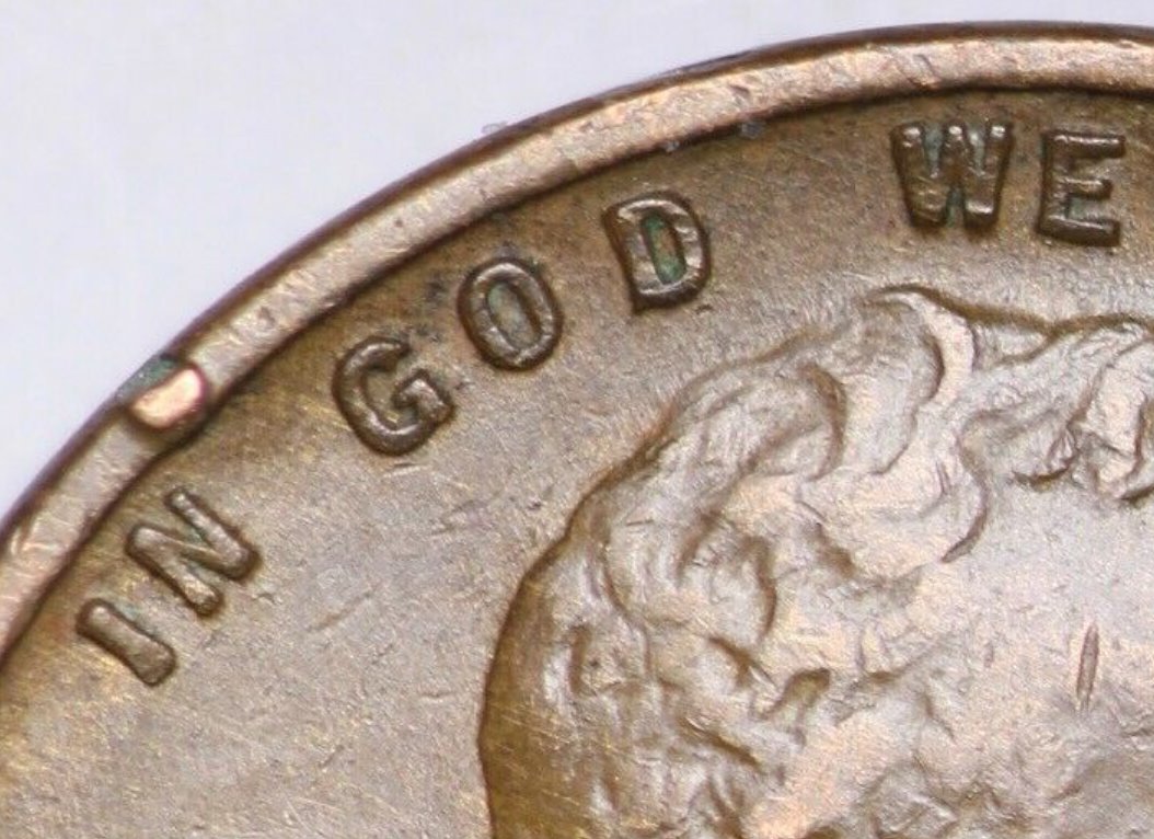 1927-LWC-Doubled-Die-FS-101-Cherry-Pick