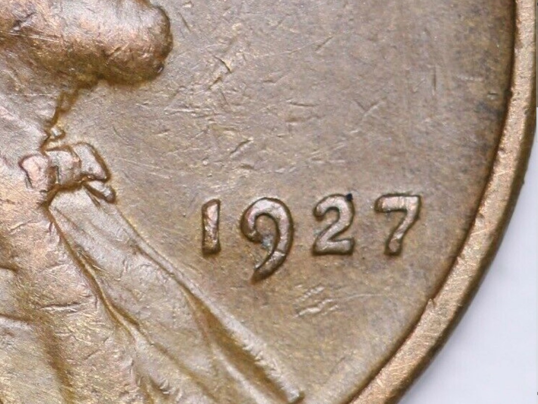 1927-LWC-Doubled-Die-FS-101-Cherry-Pick