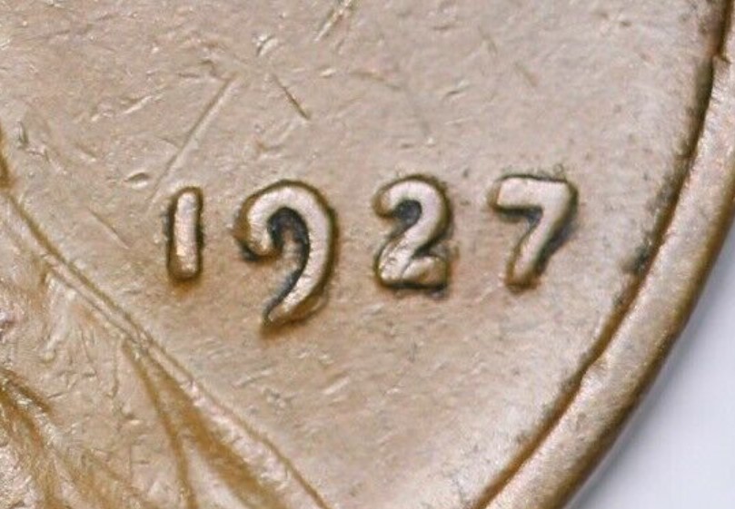 One-Good-Pick-Deserves-Another:-1927-LWC-FS-101-DDO-Again