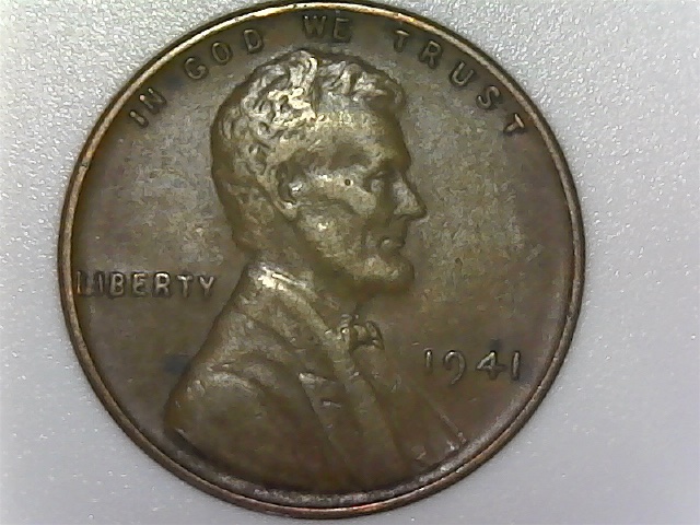 1941-P-LWC---New-DDO?
