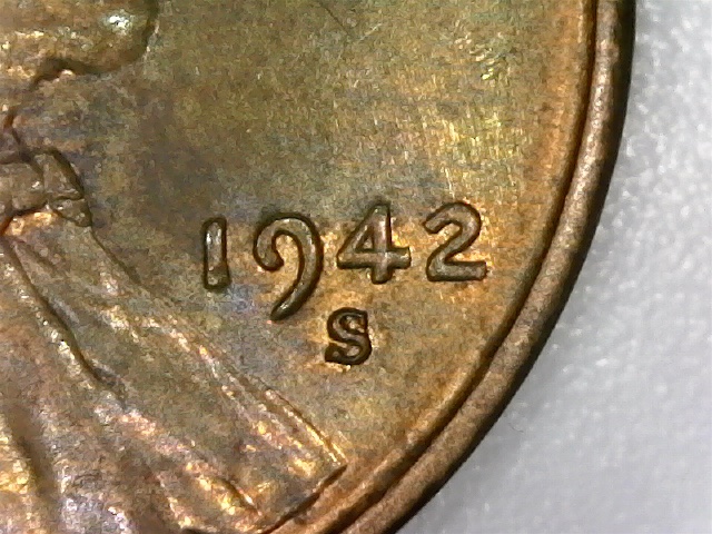 1942-S-LWC-DDO-002-Pick-From-Auction