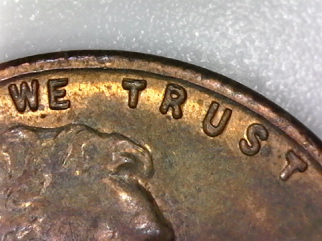 1942-S-LWC-DDO-002-Pick-From-Auction