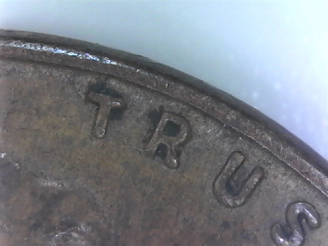 1942-P-LWC-DDO-FS-101-From-Local-Coin-Show---Kids-Grab-Bucket