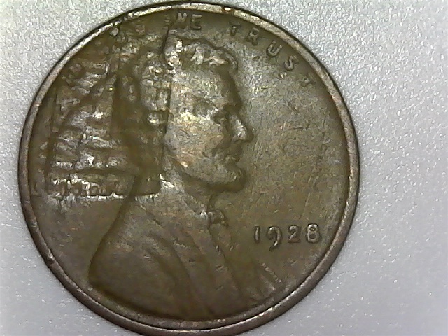 1928-P-LWC-Delamination-Or-Struck-Through?