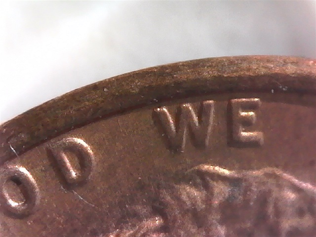 1974-D-LMC---Need-Some-Input-On-Doubling