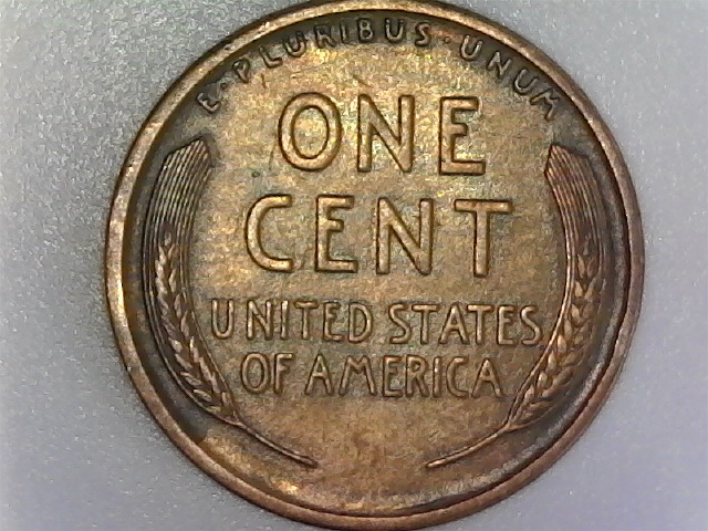 1910-S-LWC-RPM-003-Inverted-S-Over-Inverted-S