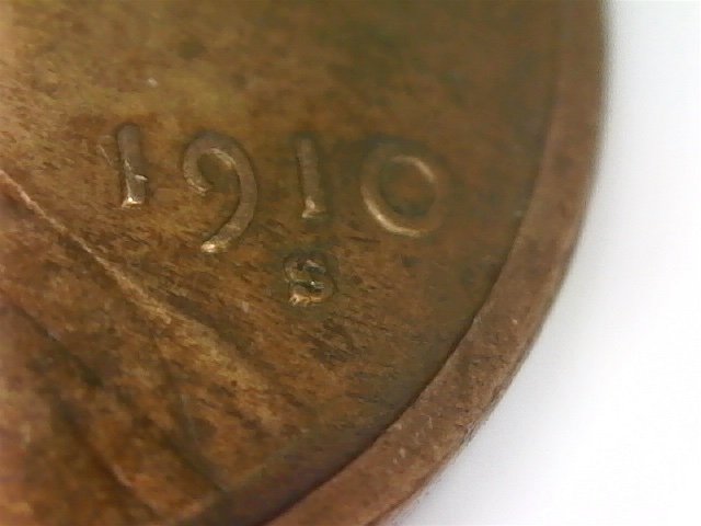 1910-S-LWC-RPM-003-Inverted-S-Over-Inverted-S