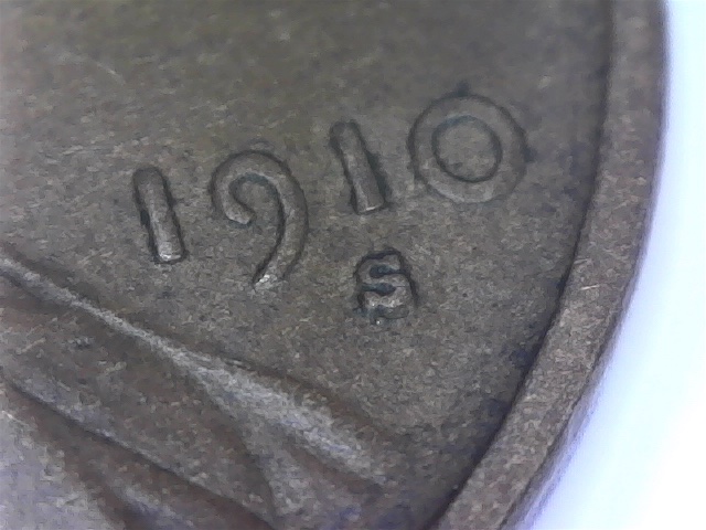 1910-S-LWC-RPM-FS-501,-And-FS-502-Added-To-Thread