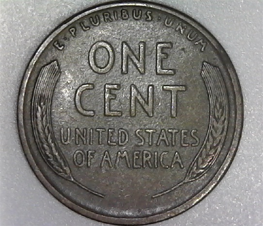 1910-S-LWC-RPM-FS-501,-And-FS-502-Added-To-Thread