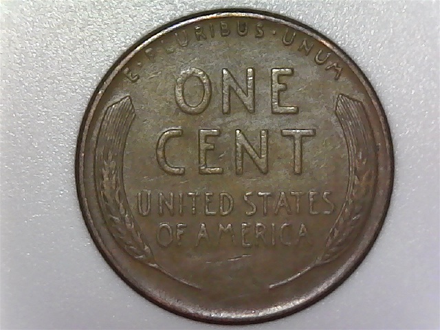 1941-D-LWC-DDO-Eyelid---Can't-Find-Listed-Anywhere