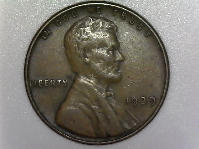 1939-P-LWC-DDO-FS-101---3-Examples
