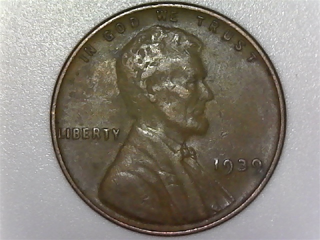 1939-P-LWC-DDO-FS-101---3-Examples