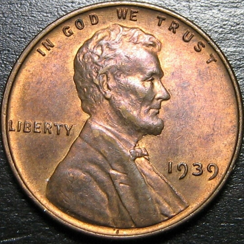 1939-P-LWC-Strong-DDR-And-Grease-Strike