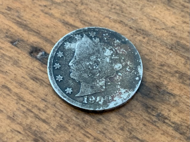 Antique-100+-Years-Old-Coins-From-CRH