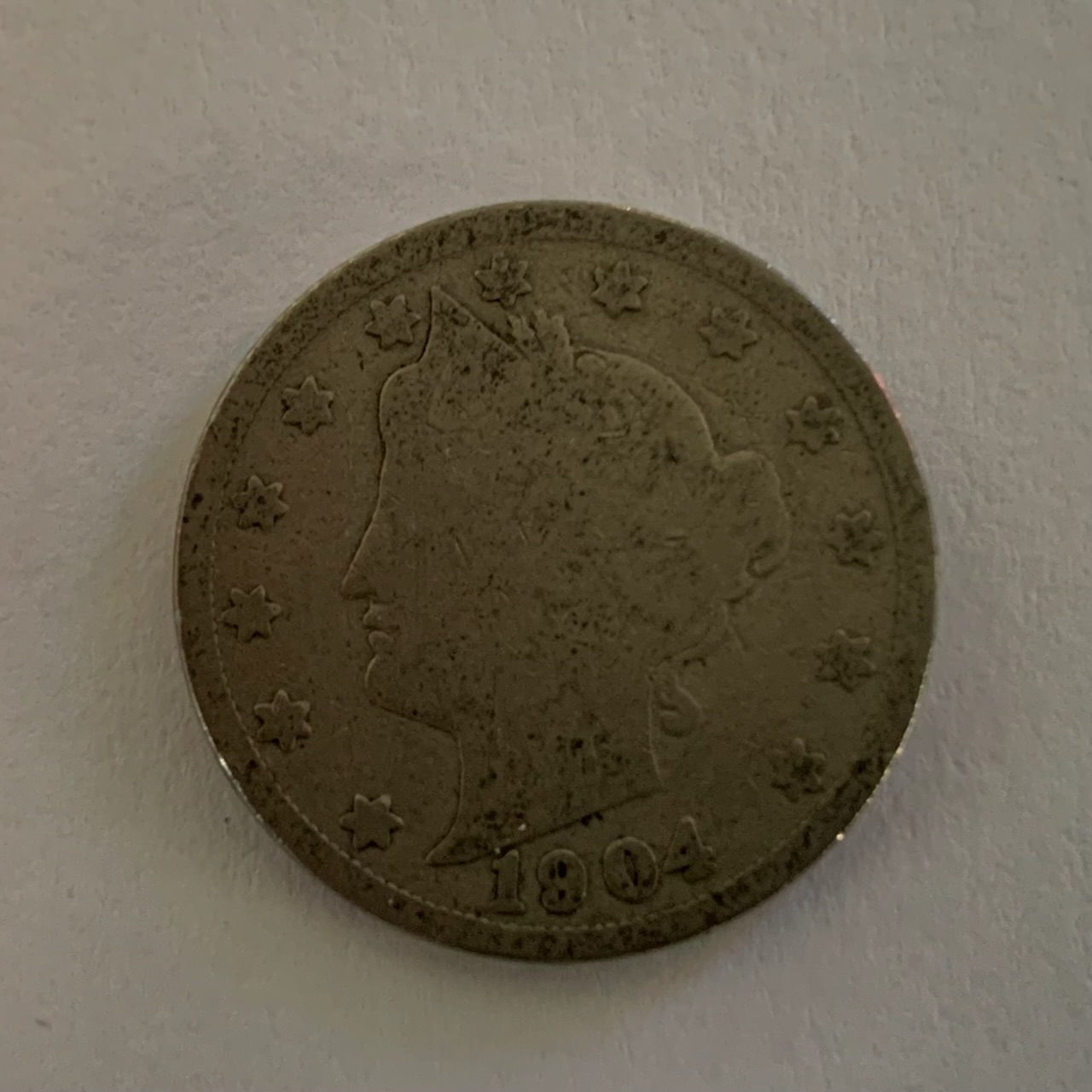Antique-100+-Years-Old-Coins-From-CRH