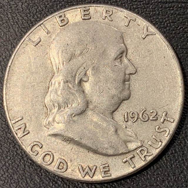 JFK-Half-Dollar-Roll-Hunters:-Silver,-Proofs-And-Other-Finds