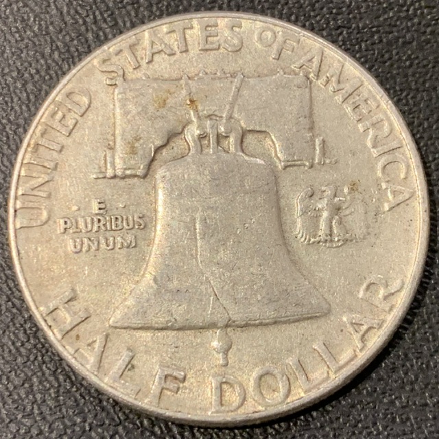 JFK-Half-Dollar-Roll-Hunters:-Silver,-Proofs-And-Other-Finds