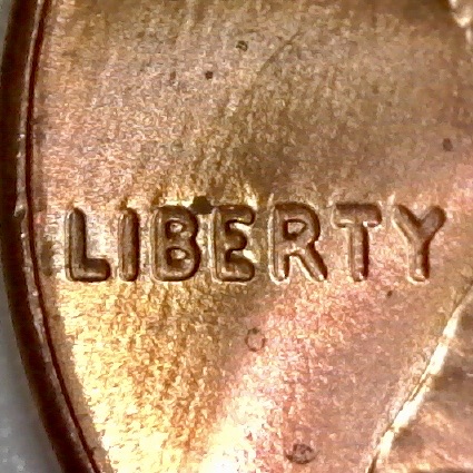Cool-Lincoln-Roll-Finds-From-Bank-Rolls----Post-Yours!