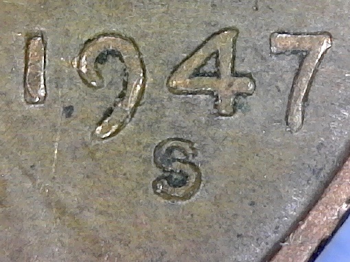 1947-S/S-RPM-004-FS-504-Lincoln-Wheat-Cent