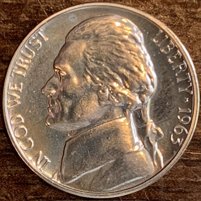 The-Goal:-25,000-Rolls-Of-Nickels-All-Searchers-Welcome!