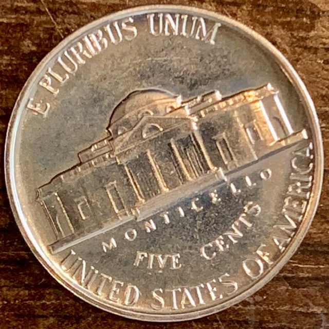 The-Goal:-25,000-Rolls-Of-Nickels-All-Searchers-Welcome!