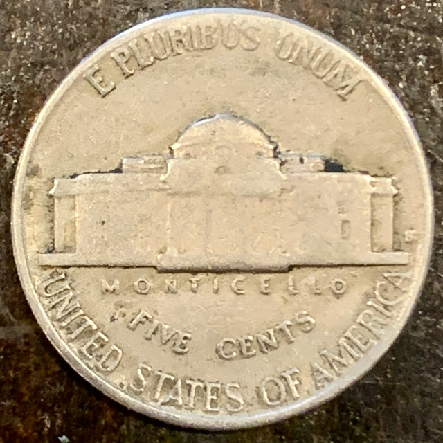 Some-Bank-Roll-Finds.