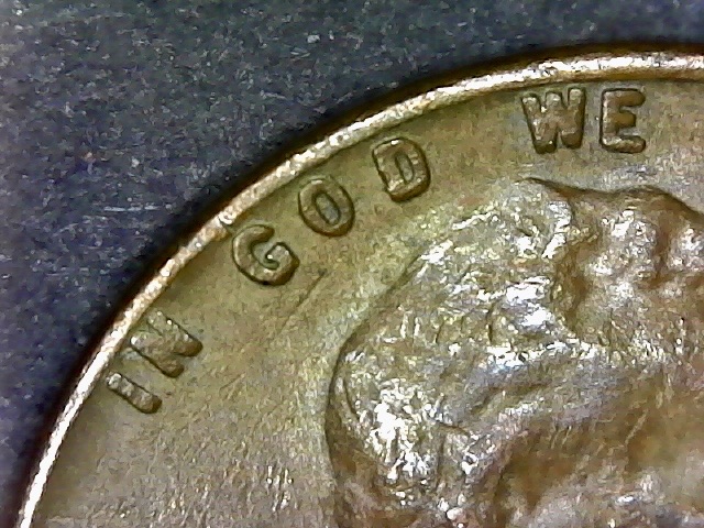 1966-LMC-Doubled-Die-Obverse-DDO-001-FS-101---I'm-Pretty-Sure