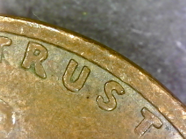 1966-LMC-Doubled-Die-Obverse-DDO-001-FS-101---I'm-Pretty-Sure