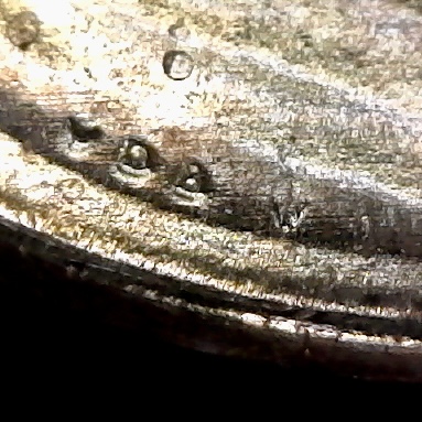 Cool-Lincoln-Roll-Finds-From-Bank-Rolls----Post-Yours!
