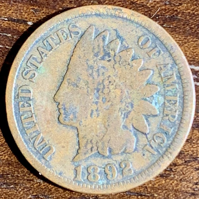 Cool-Lincoln-Roll-Finds-From-Bank-Rolls----Post-Yours!