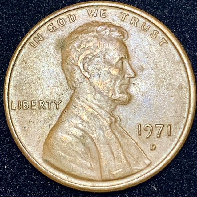 1971-D-LMC-Doubled-Die-Obverse-DDO-001