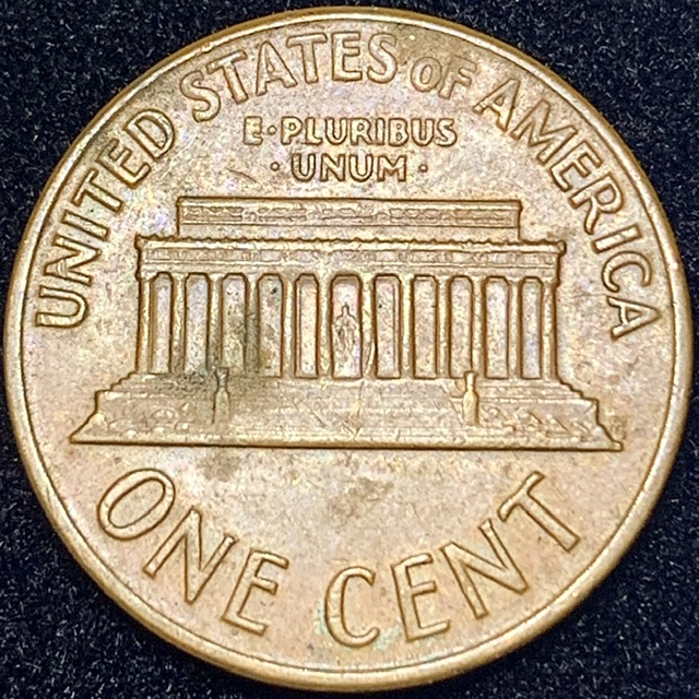 1971-D-LMC-Doubled-Die-Obverse-DDO-001