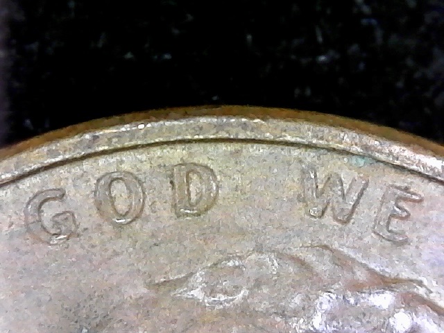 1971-D-LMC-Doubled-Die-Obverse-DDO-001